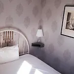 Du Saumon 3* Buzancy (Ardennes)