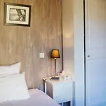 Du Saumon 3*