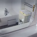 Du Saumon מלון Buzancy (Ardennes)