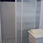 מלון Du Saumon