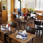 Du Saumon Buzancy (Ardennes)