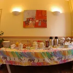 Du Saumon 3*