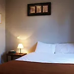 Du Saumon 3* Buzancy (Ardennes)