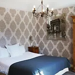 Du Saumon Buzancy (Ardennes)