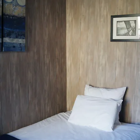 Du Saumon Buzancy (Ardennes)