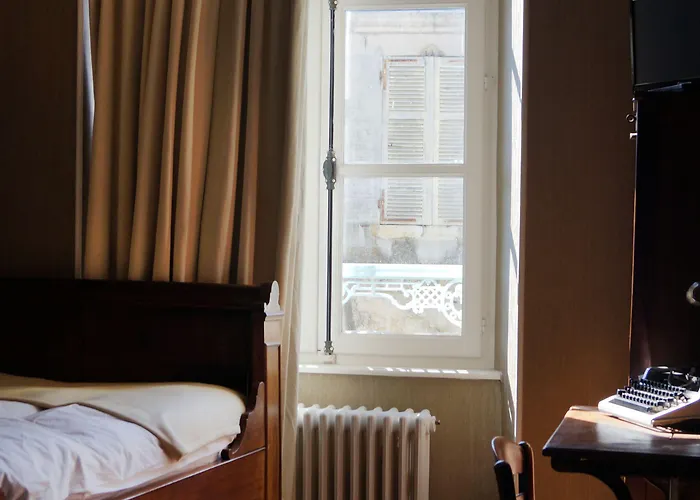 Du Saumon Buzancy (Ardennes)