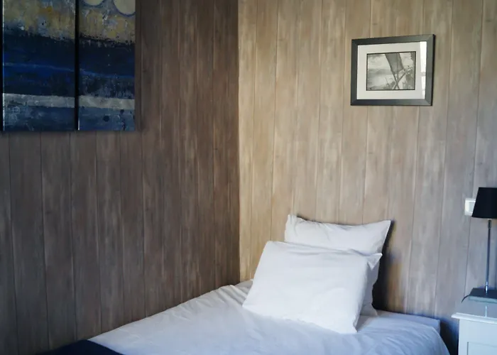 Du Saumon Buzancy (Ardennes)